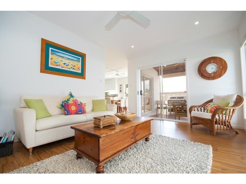 92 Butler Street, Tewantin QLD 4565