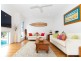 92 Butler Street, Tewantin QLD 4565