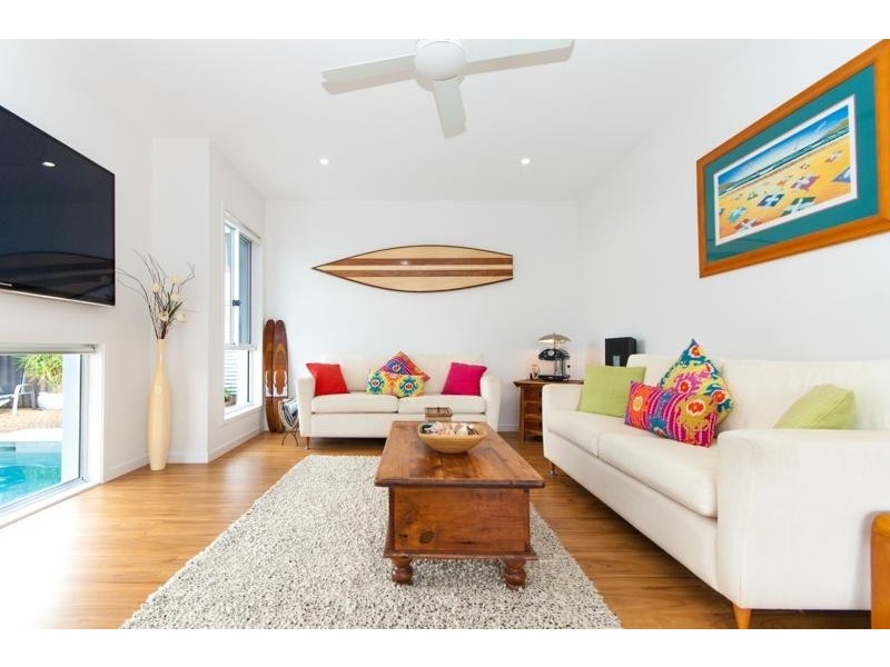 92 Butler Street, Tewantin QLD 4565