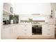 92 Butler Street, Tewantin QLD 4565