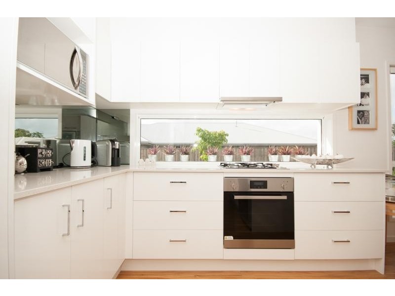 92 Butler Street, Tewantin QLD 4565