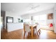 92 Butler Street, Tewantin QLD 4565