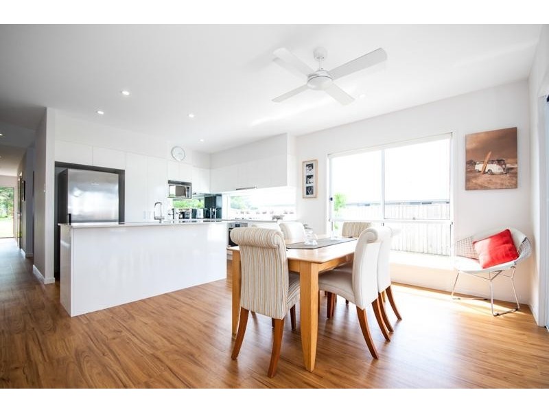 92 Butler Street, Tewantin QLD 4565