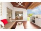 92 Butler Street, Tewantin QLD 4565