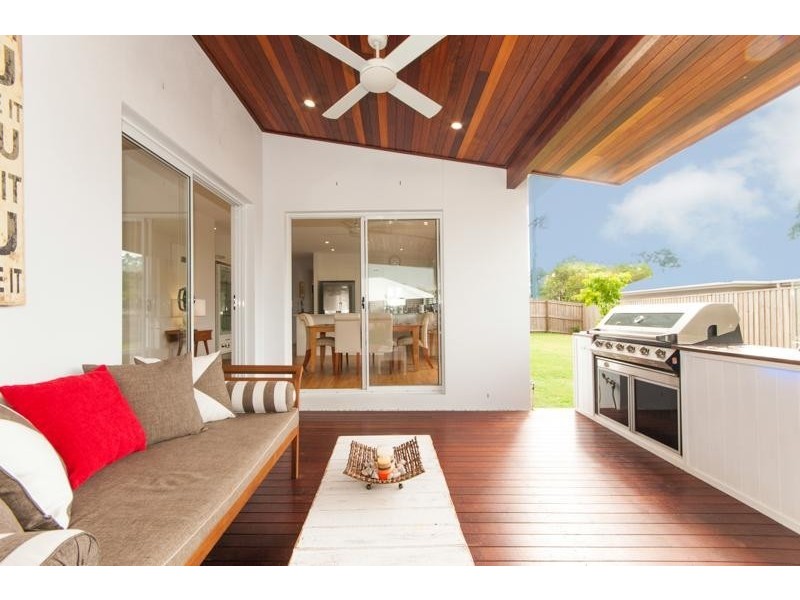 92 Butler Street, Tewantin QLD 4565