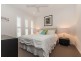 92 Butler Street, Tewantin QLD 4565