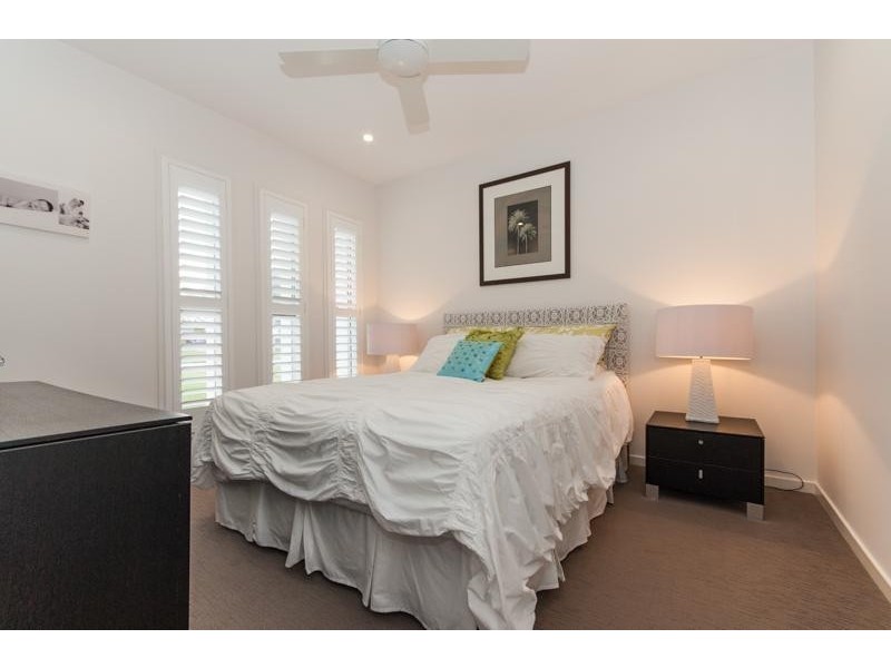 92 Butler Street, Tewantin QLD 4565