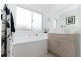 92 Butler Street, Tewantin QLD 4565