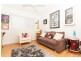 92 Butler Street, Tewantin QLD 4565