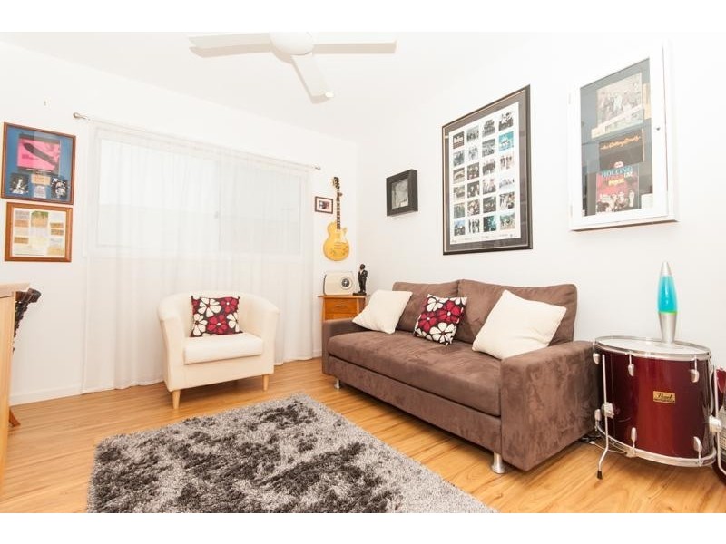 92 Butler Street, Tewantin QLD 4565
