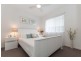 92 Butler Street, Tewantin QLD 4565