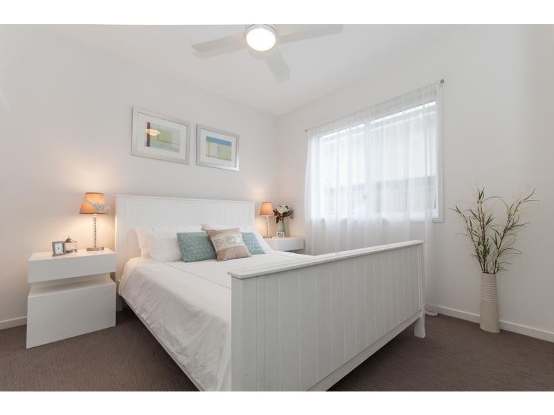 92 Butler Street, Tewantin QLD 4565