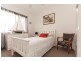 92 Butler Street, Tewantin QLD 4565
