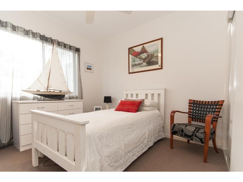 92 Butler Street, Tewantin QLD 4565