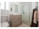 92 Butler Street, Tewantin QLD 4565