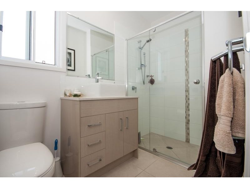 92 Butler Street, Tewantin QLD 4565