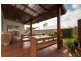 92 Butler Street, Tewantin QLD 4565