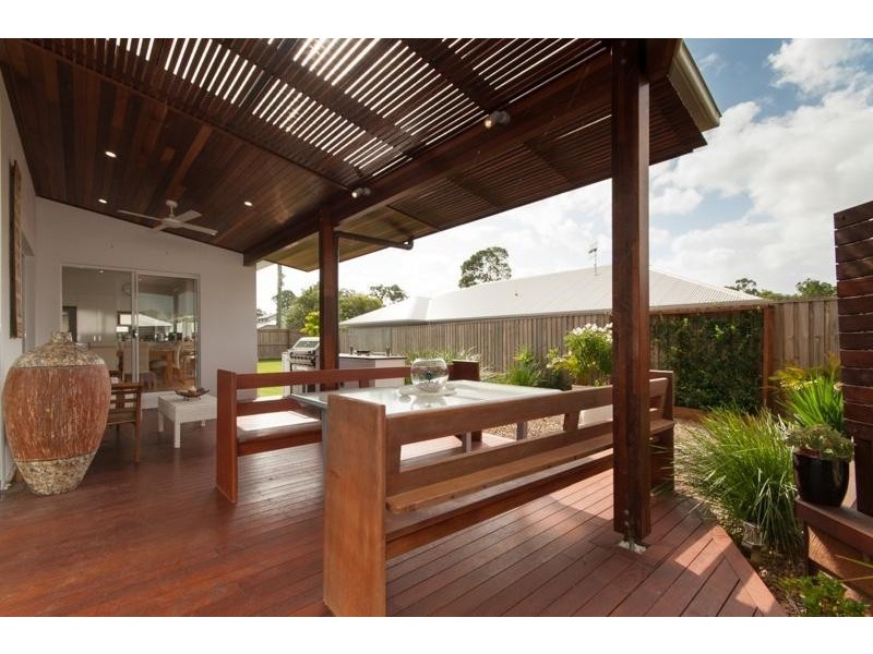 92 Butler Street, Tewantin QLD 4565