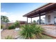 92 Butler Street, Tewantin QLD 4565