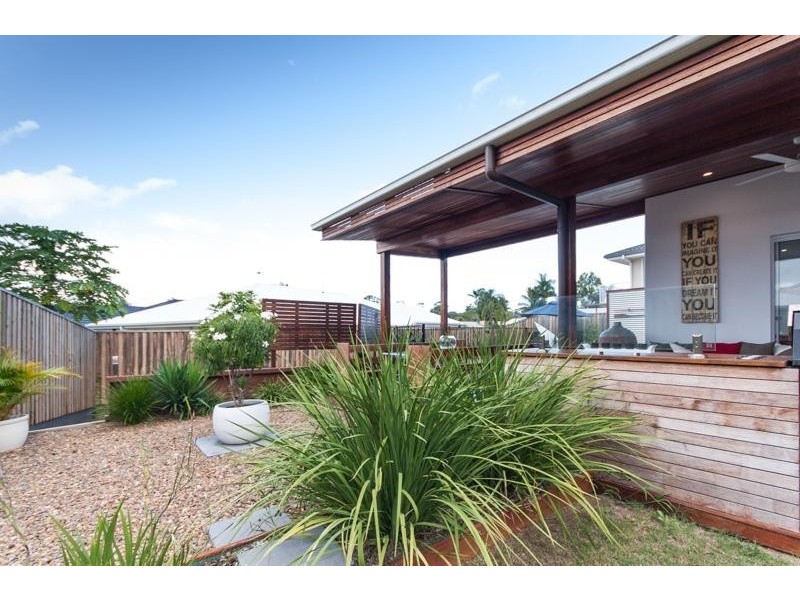 92 Butler Street, Tewantin QLD 4565