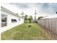 92 Butler Street, Tewantin QLD 4565