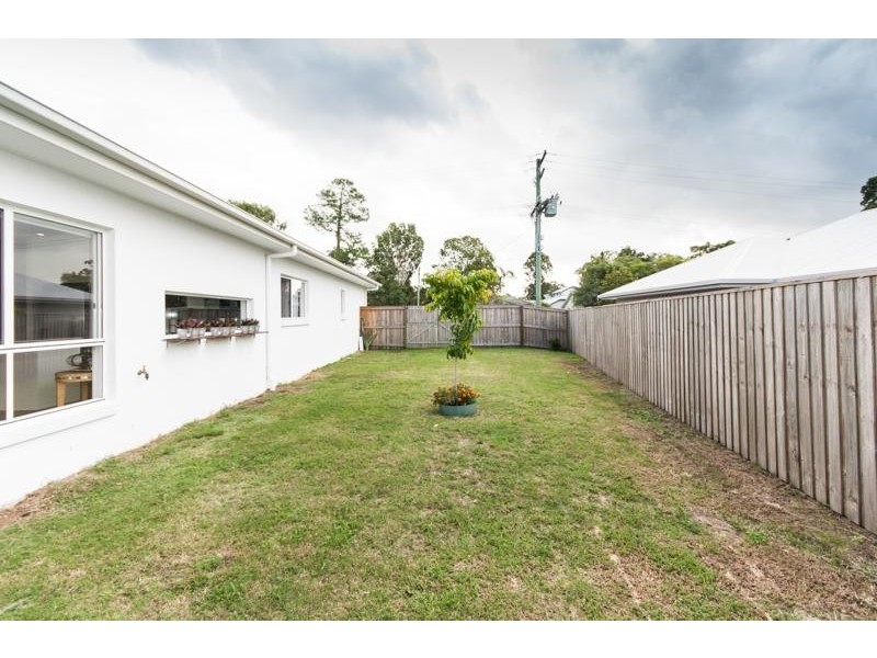 92 Butler Street, Tewantin QLD 4565