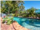 10 Agrippa Crescent, Tewantin QLD 4565