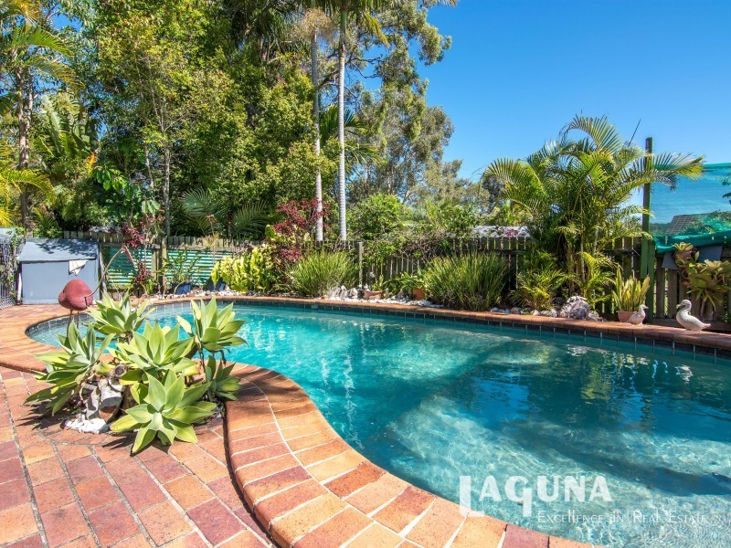 10 Agrippa Crescent, Tewantin QLD 4565