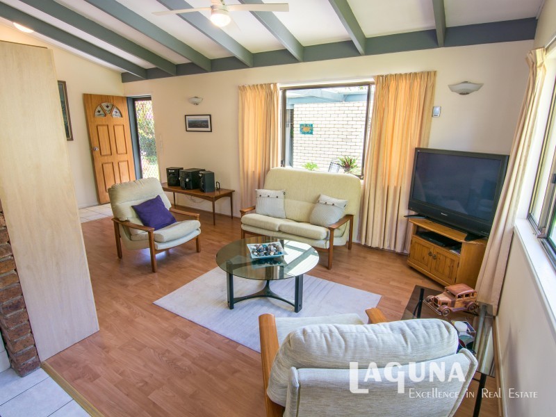 10 Agrippa Crescent, Tewantin QLD 4565