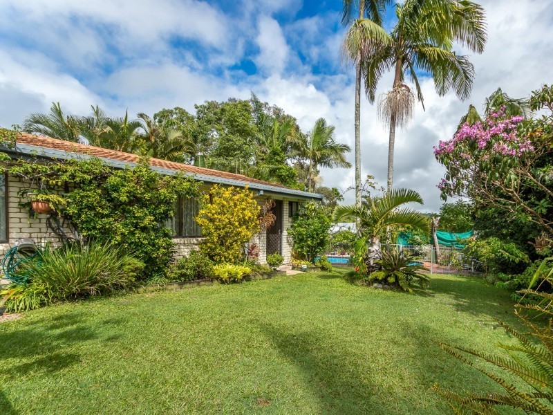 10 Agrippa Crescent, Tewantin QLD 4565