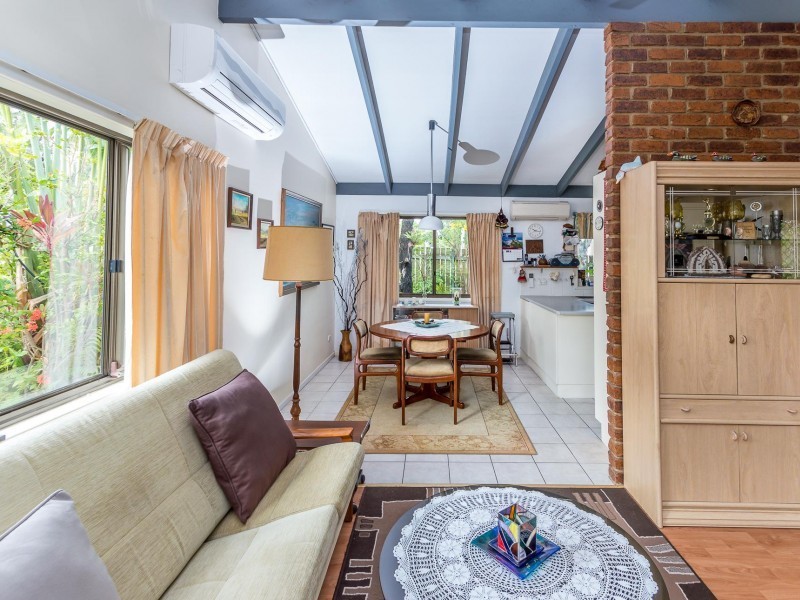 10 Agrippa Crescent, Tewantin QLD 4565