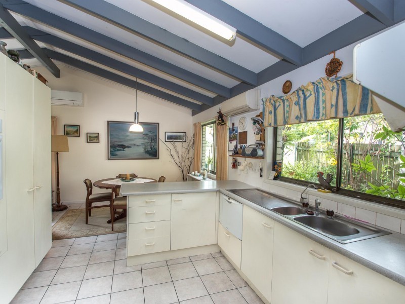 10 Agrippa Crescent, Tewantin QLD 4565