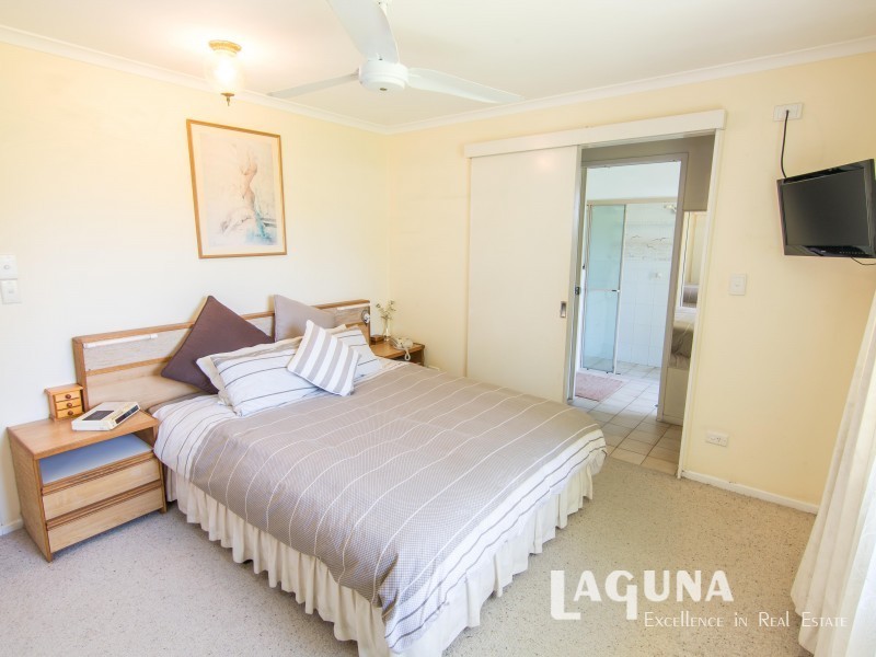 10 Agrippa Crescent, Tewantin QLD 4565