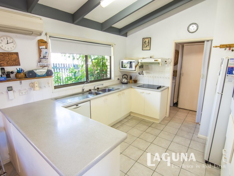 10 Agrippa Crescent, Tewantin QLD 4565