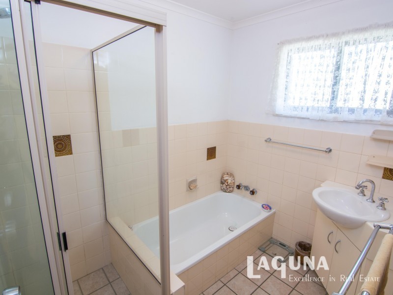 10 Agrippa Crescent, Tewantin QLD 4565