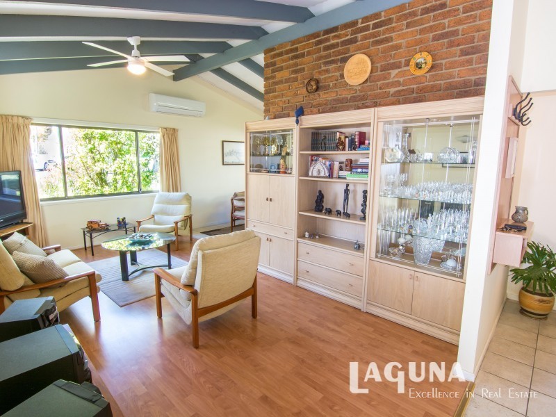 10 Agrippa Crescent, Tewantin QLD 4565