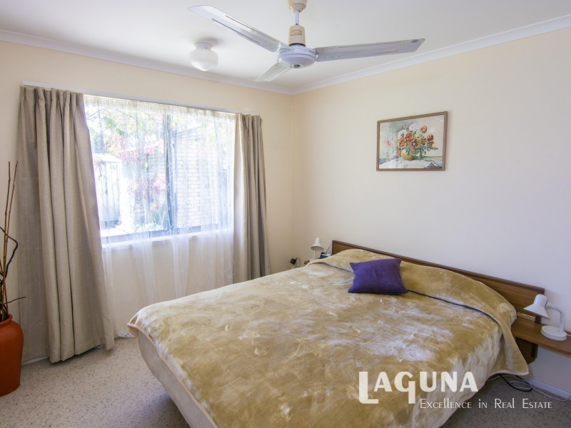 10 Agrippa Crescent, Tewantin QLD 4565