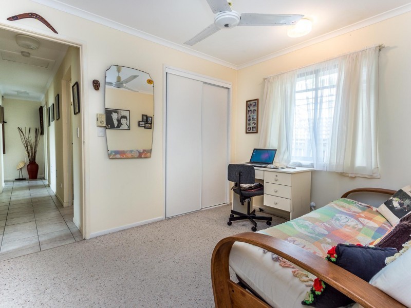 10 Agrippa Crescent, Tewantin QLD 4565