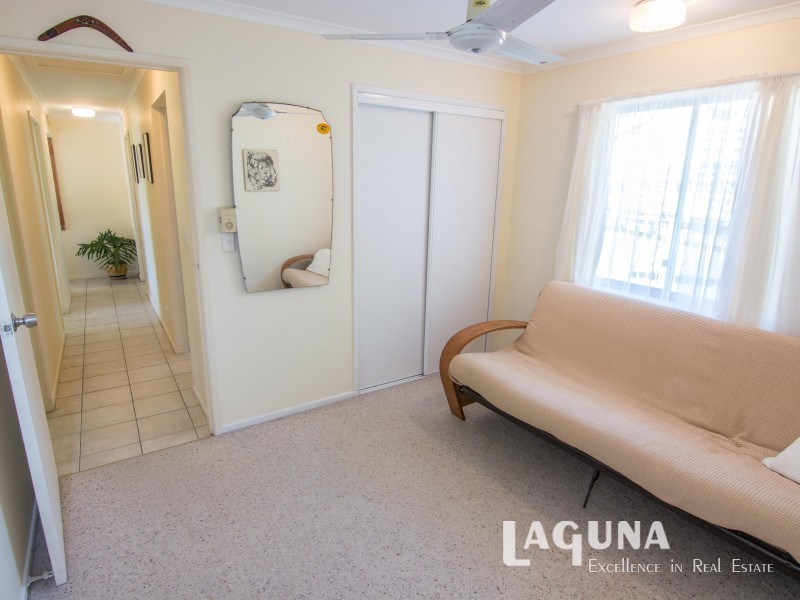 10 Agrippa Crescent, Tewantin QLD 4565