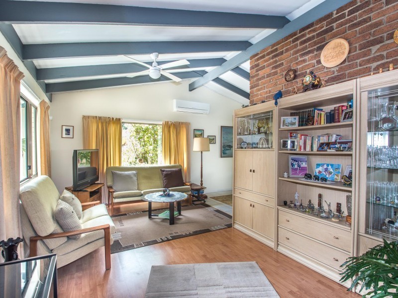 10 Agrippa Crescent, Tewantin QLD 4565