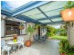 10 Agrippa Crescent, Tewantin QLD 4565