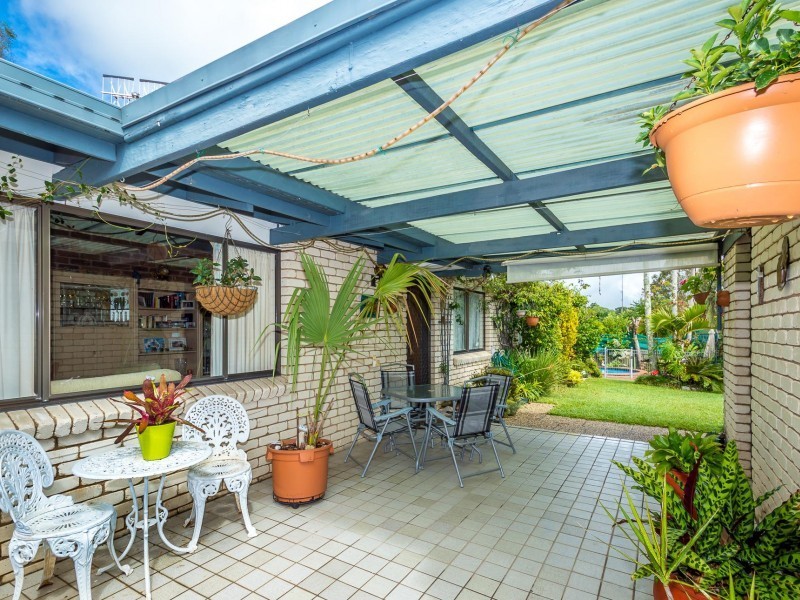 10 Agrippa Crescent, Tewantin QLD 4565