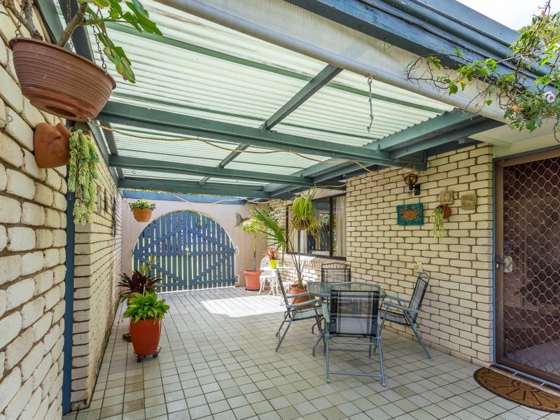 10 Agrippa Crescent, Tewantin QLD 4565