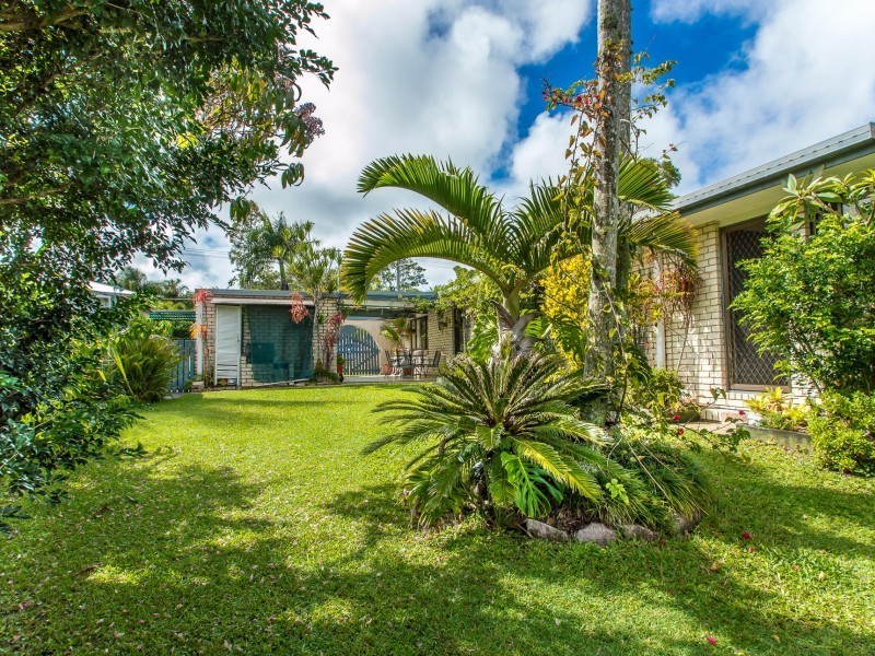 10 Agrippa Crescent, Tewantin QLD 4565