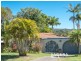 10 Agrippa Crescent, Tewantin QLD 4565