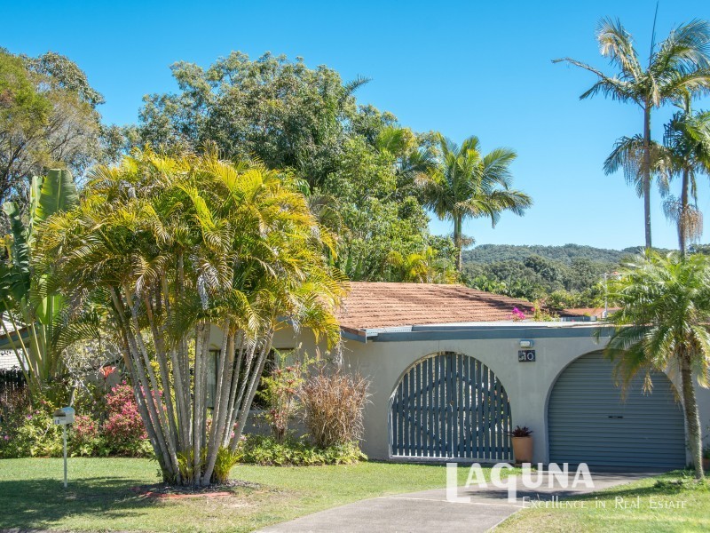 10 Agrippa Crescent, Tewantin QLD 4565