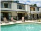 19/272 Weyba Road, Noosaville QLD 4566