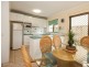 19/272 Weyba Road, Noosaville QLD 4566