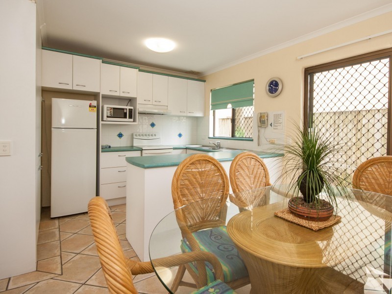19/272 Weyba Road, Noosaville QLD 4566