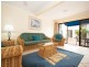 19/272 Weyba Road, Noosaville QLD 4566